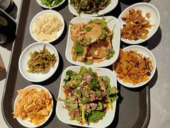 -易裕和·长沙米粉(竹塘西路店)