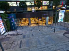 -合景·悠方(成都店)