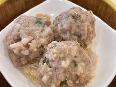 -新梅园不夜粥(龙华店)