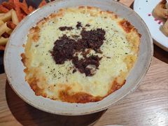 -娜娜家•Nana's restaurant (南开大悦城店)