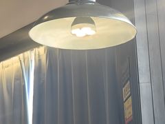 -小柴米·传统江西菜(万寿宫店)