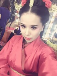 点击看大图 -盘子女人坊(珠海拱北旗舰店)