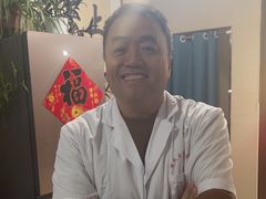 -楚氏正骨推拿按摩院(九水东路店)