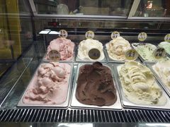 -研麻所·花椒冰淇淋(太古里店)