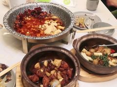 -小资太太(中央大街店)
