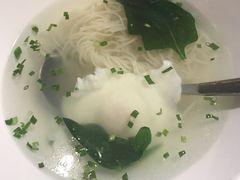 -阿罗新疆菜(人民广场店)