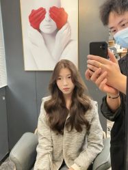 -藤野造型