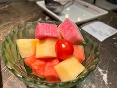 -大潮淮·淮扬菜(何园旗舰店)
