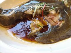 -亢龙太子酒轩(东湖店)