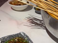 -付小姐在成都(五道口店)