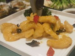 -吾味小厨(沈阳梅江店)