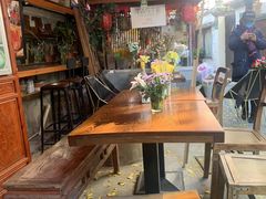 -老味道(田子坊店)