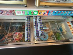 -喜士多(苏福店)