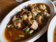 -丰乐餐厅·始于1999·本地老字号