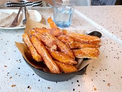 -必胜客(曹杨店)