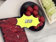 -牛天下·牛肉·海鲜·打边炉·融合菜