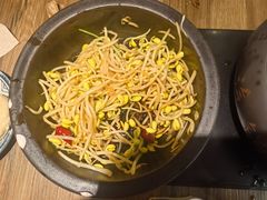 -云海肴·汽锅鸡·云南菜(广安门天虹店)