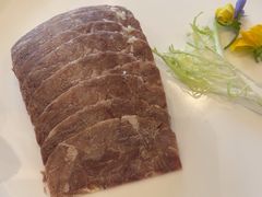 -新南华大酒店(长寿店)