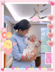 -爱帝宫月子中心(罗湖别墅院)