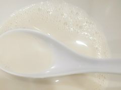 -阳光永和(东方店)