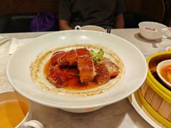 -醉辉皇(桃源π商业广场店)