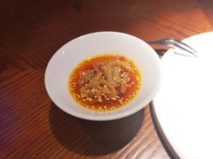 -映水芙蓉(上海万象城店)