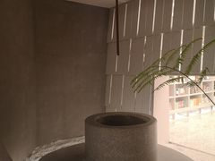 -二酉书店TOYOU BOOKS