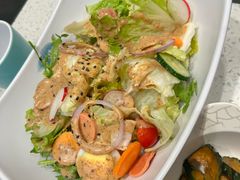 -韩时烤肉(丰科万达广场店)