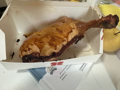 -红花点心局(护国寺店)
