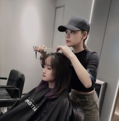 -SEBASTIAN塞巴斯汀