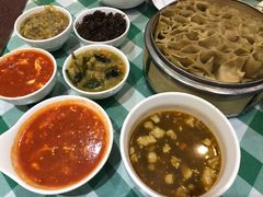 -晋府大酒店