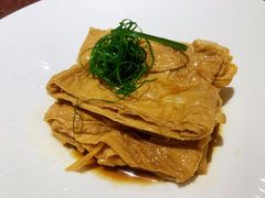 素烧鹅-新白鹿餐厅(爱琴海购物中心店)
