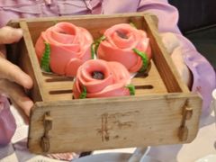 -勝記酒家·37年老字号·经典粤菜(荔枝公园店)