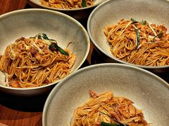 -苏帮袁Sue Cuisine(将台店)