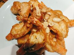 -小吊梨汤·北京菜·烤鸭(四元桥店)