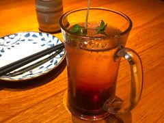 -醉虎传(南锣鼓巷店)