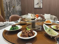 -尚宴(盛世广场·食尚街店)
