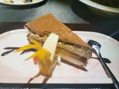-秀·爱尔兰餐吧(上海路店)