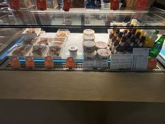 -老梦面包CHEZMOREL(麦子店)