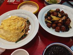 -宏状元现熬粥·京味菜(五棵松店)