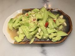 -京城小江南·北京烤鸭·江南土菜·白鱼(中关村店)