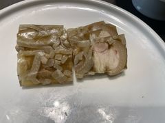 -颜家菜·鲁菜世家(大明湖店)