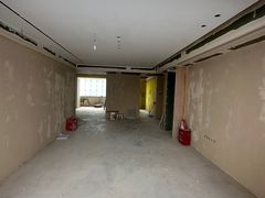 -岭艺装饰·空间艺术(松江店)