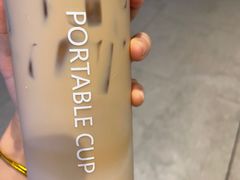 -星巴克臻选(深圳罗湖万象城店)