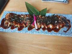 -村上一屋·亚洲菜融合小馆(南楼店)