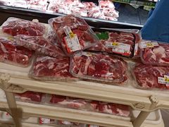 -AEON永旺(东方宝泰店)