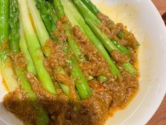 -鼎泰丰(德基广场店)