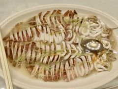 -拿福食府(广大路店)