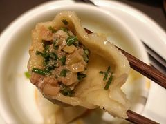 -额尔敦传统涮(体育场店)