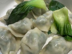 -袁记云饺(南门口店)
